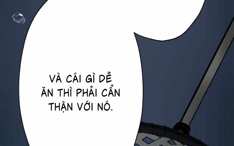 Kẻ Báo Thù Hoàn Hảo Chapter 3 - 252