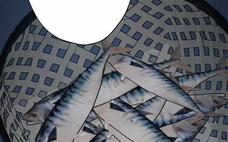 Kẻ Báo Thù Hoàn Hảo Chapter 3 - 253