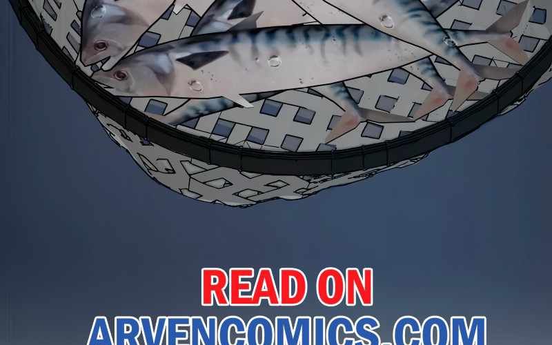 Kẻ Báo Thù Hoàn Hảo Chapter 3 - 254