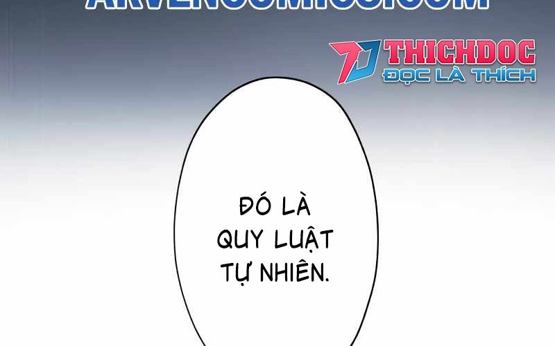 Kẻ Báo Thù Hoàn Hảo Chapter 3 - 255