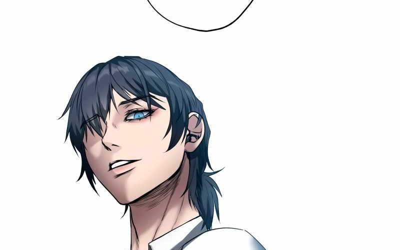 Kẻ Báo Thù Hoàn Hảo Chapter 3 - 256