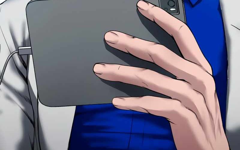 Kẻ Báo Thù Hoàn Hảo Chapter 3 - 259