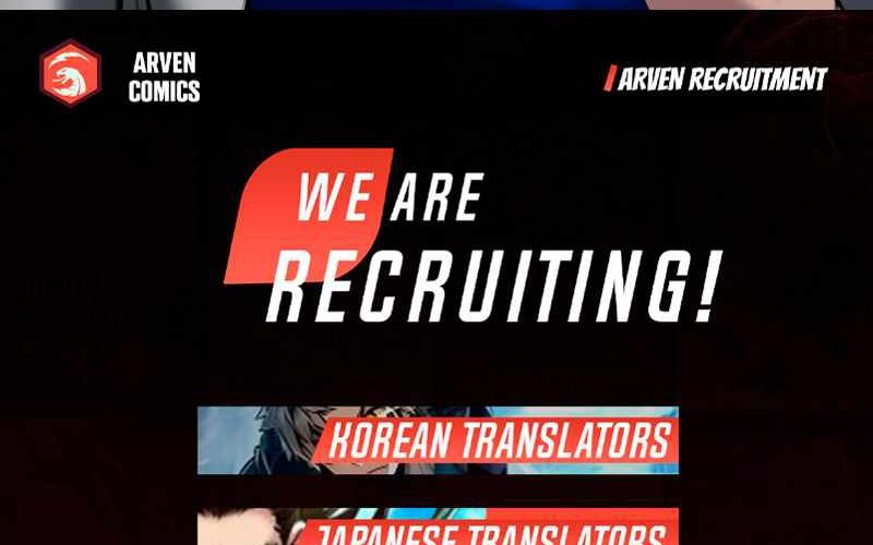 Kẻ Báo Thù Hoàn Hảo Chapter 3 - 260