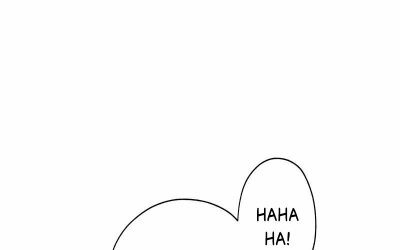 Kẻ Báo Thù Hoàn Hảo Chapter 3 - 27