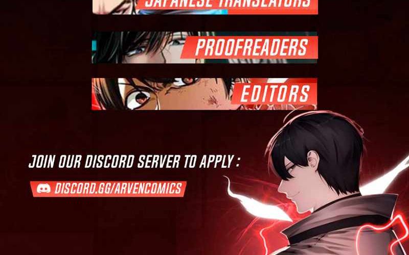 Kẻ Báo Thù Hoàn Hảo Chapter 3 - 261