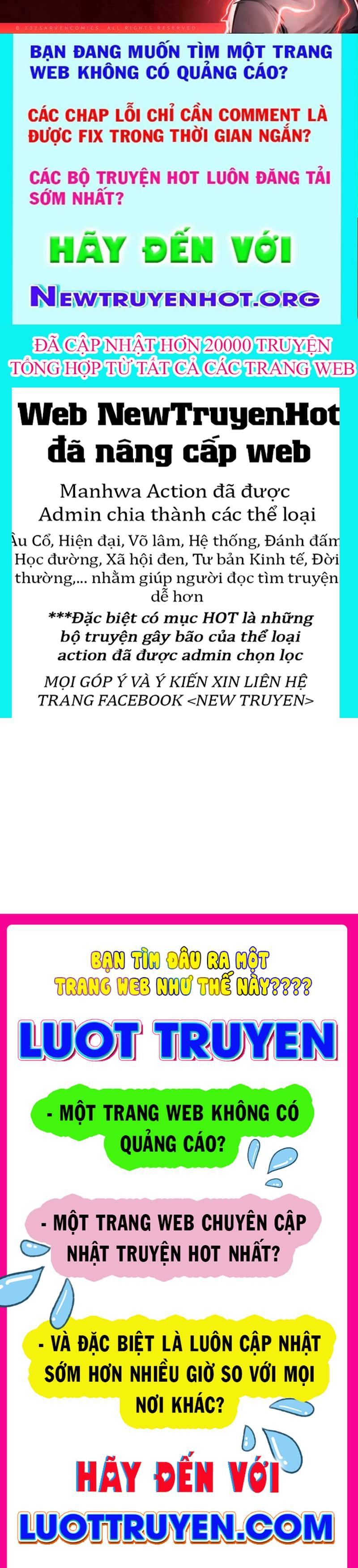 Kẻ Báo Thù Hoàn Hảo Chapter 3 - 262