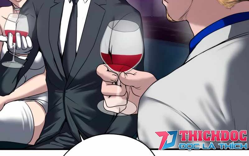 Kẻ Báo Thù Hoàn Hảo Chapter 3 - 29