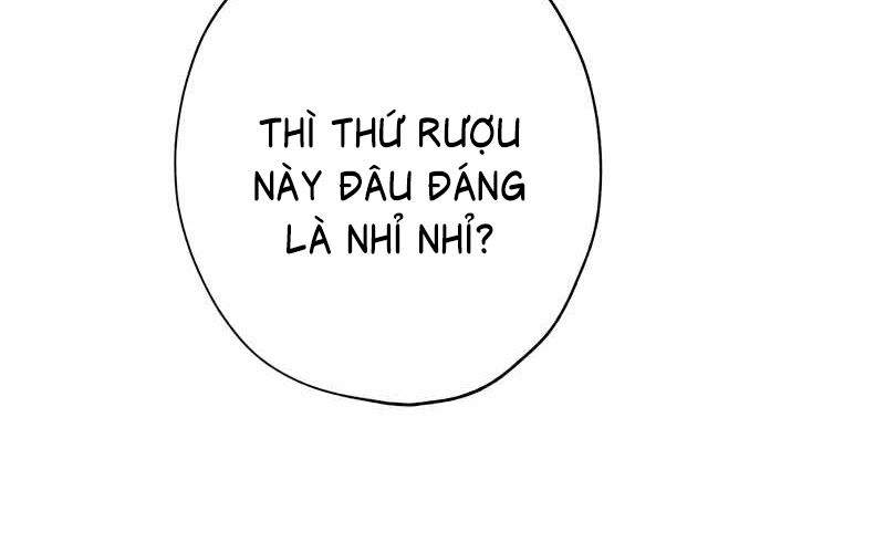 Kẻ Báo Thù Hoàn Hảo Chapter 3 - 30