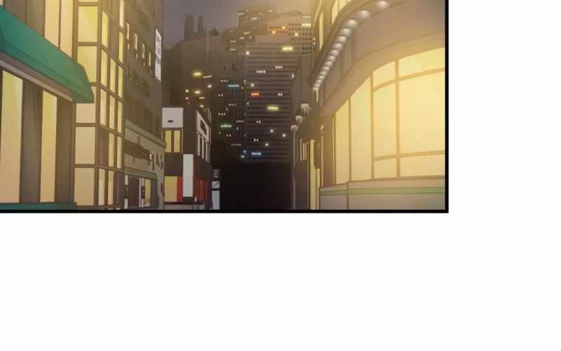 Kẻ Báo Thù Hoàn Hảo Chapter 3 - 4