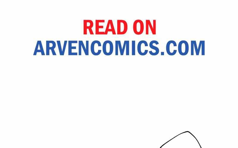 Kẻ Báo Thù Hoàn Hảo Chapter 3 - 31