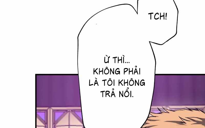 Kẻ Báo Thù Hoàn Hảo Chapter 3 - 32