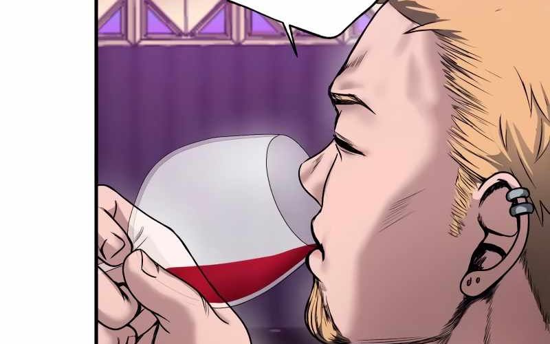 Kẻ Báo Thù Hoàn Hảo Chapter 3 - 33