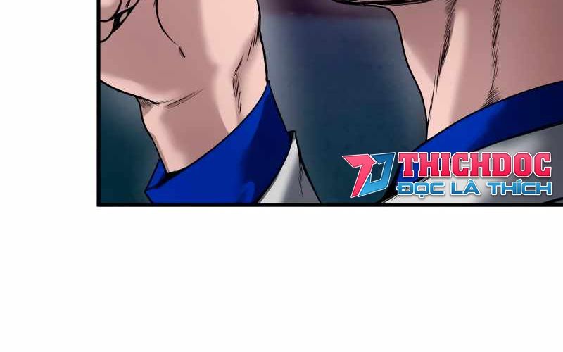 Kẻ Báo Thù Hoàn Hảo Chapter 3 - 34