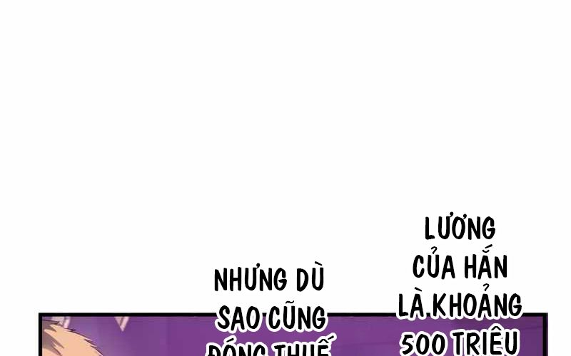 Kẻ Báo Thù Hoàn Hảo Chapter 3 - 36