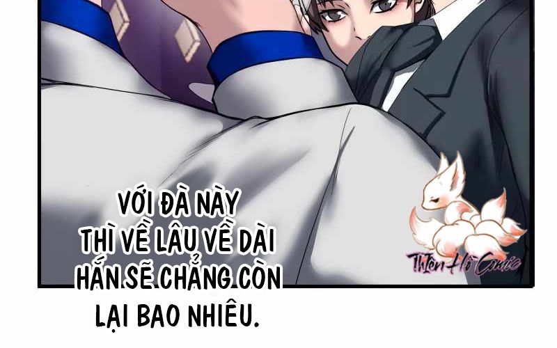 Kẻ Báo Thù Hoàn Hảo Chapter 3 - 38