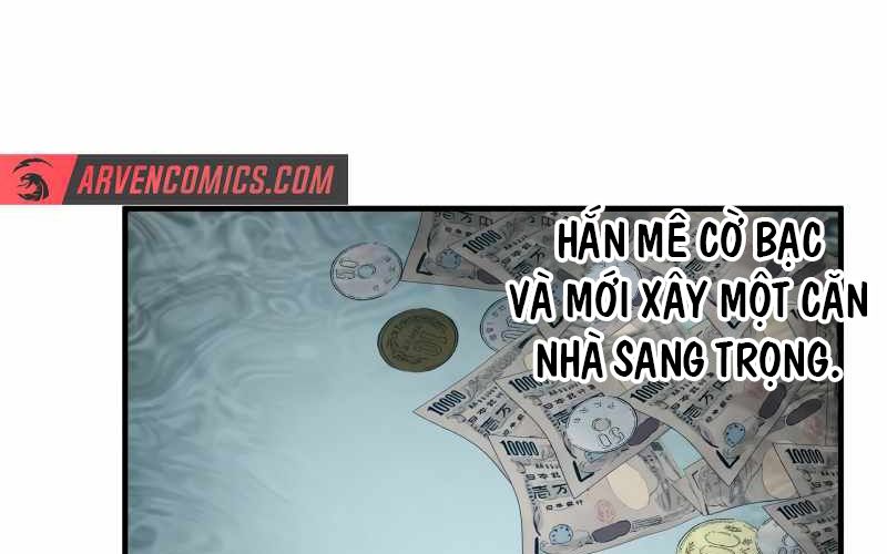 Kẻ Báo Thù Hoàn Hảo Chapter 3 - 41