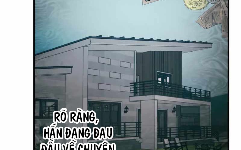 Kẻ Báo Thù Hoàn Hảo Chapter 3 - 42