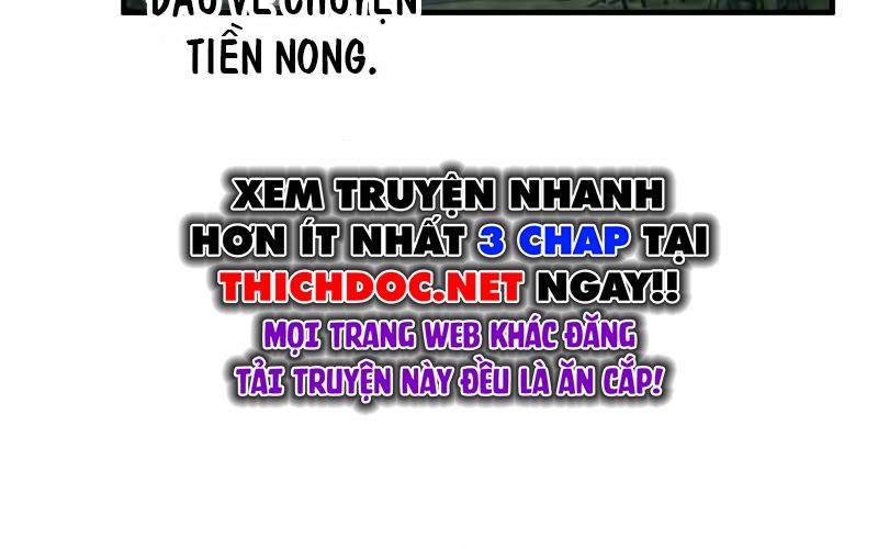 Kẻ Báo Thù Hoàn Hảo Chapter 3 - 43