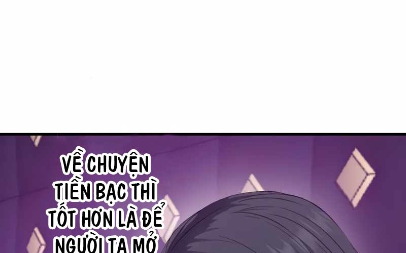 Kẻ Báo Thù Hoàn Hảo Chapter 3 - 45