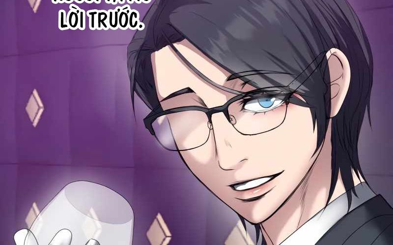 Kẻ Báo Thù Hoàn Hảo Chapter 3 - 46