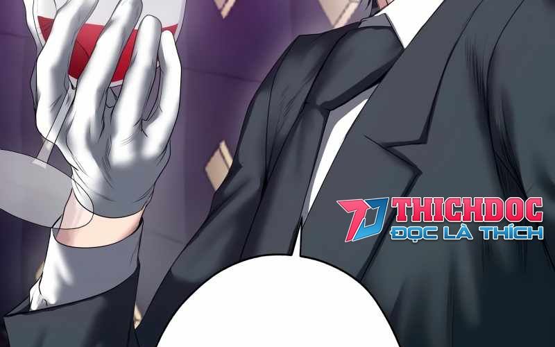 Kẻ Báo Thù Hoàn Hảo Chapter 3 - 47