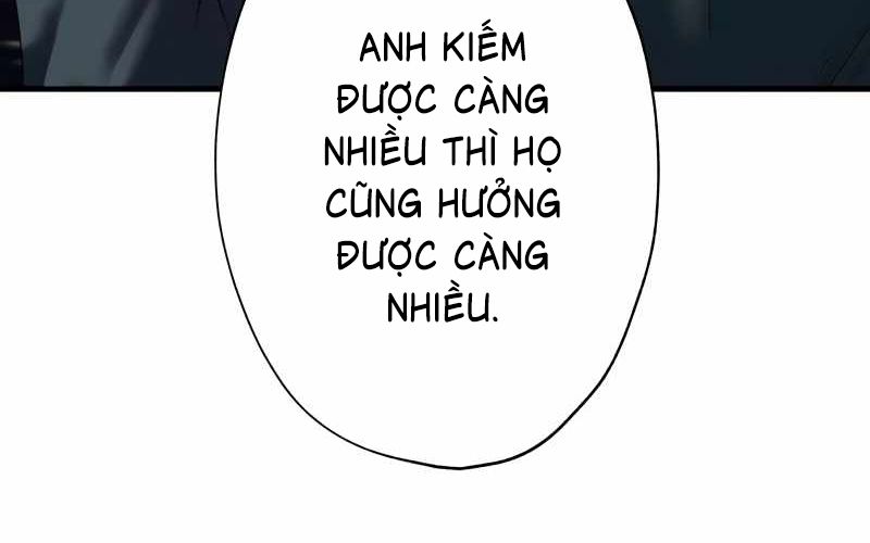 Kẻ Báo Thù Hoàn Hảo Chapter 3 - 48