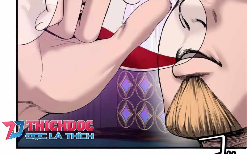 Kẻ Báo Thù Hoàn Hảo Chapter 3 - 6