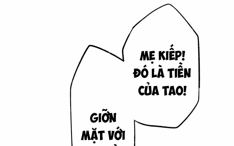 Kẻ Báo Thù Hoàn Hảo Chapter 3 - 51