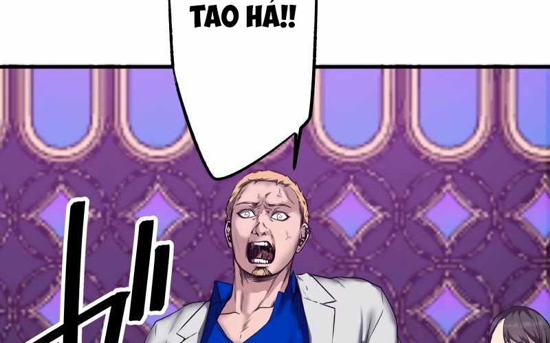 Kẻ Báo Thù Hoàn Hảo Chapter 3 - 52