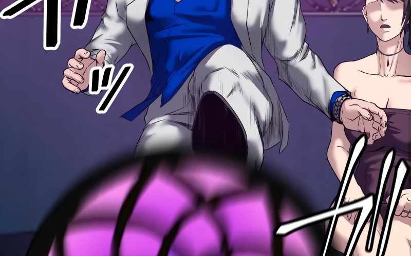 Kẻ Báo Thù Hoàn Hảo Chapter 3 - 53