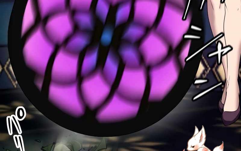 Kẻ Báo Thù Hoàn Hảo Chapter 3 - 54