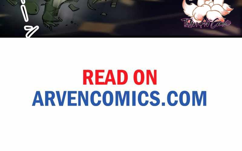 Kẻ Báo Thù Hoàn Hảo Chapter 3 - 55