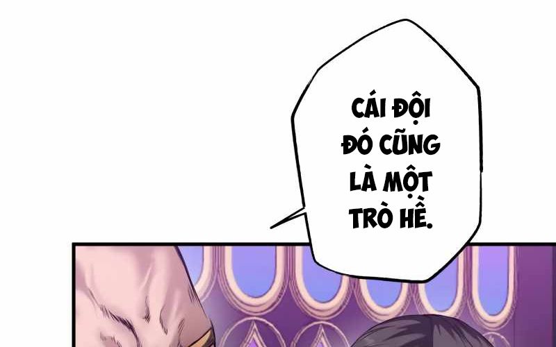 Kẻ Báo Thù Hoàn Hảo Chapter 3 - 56