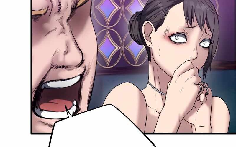 Kẻ Báo Thù Hoàn Hảo Chapter 3 - 57