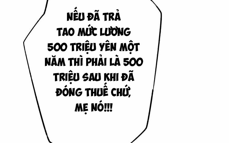 Kẻ Báo Thù Hoàn Hảo Chapter 3 - 58
