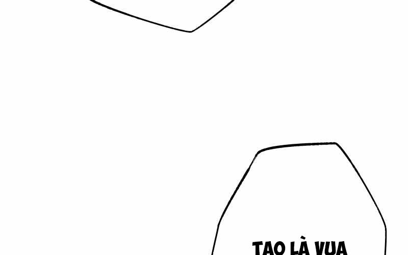 Kẻ Báo Thù Hoàn Hảo Chapter 3 - 59