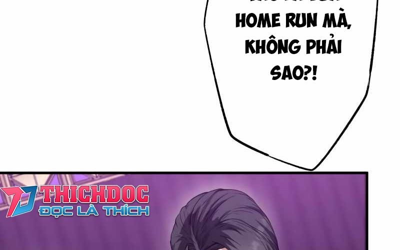 Kẻ Báo Thù Hoàn Hảo Chapter 3 - 60