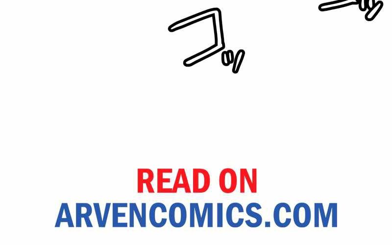 Kẻ Báo Thù Hoàn Hảo Chapter 3 - 7