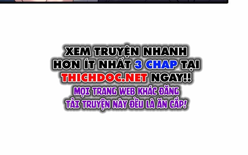 Kẻ Báo Thù Hoàn Hảo Chapter 3 - 62