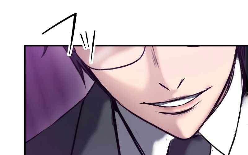 Kẻ Báo Thù Hoàn Hảo Chapter 3 - 63