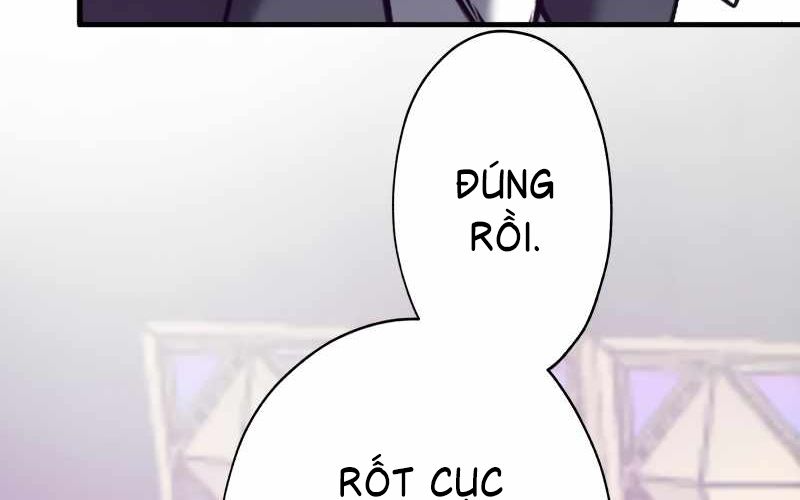 Kẻ Báo Thù Hoàn Hảo Chapter 3 - 64