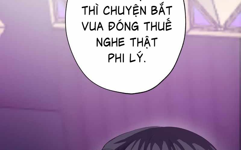 Kẻ Báo Thù Hoàn Hảo Chapter 3 - 65