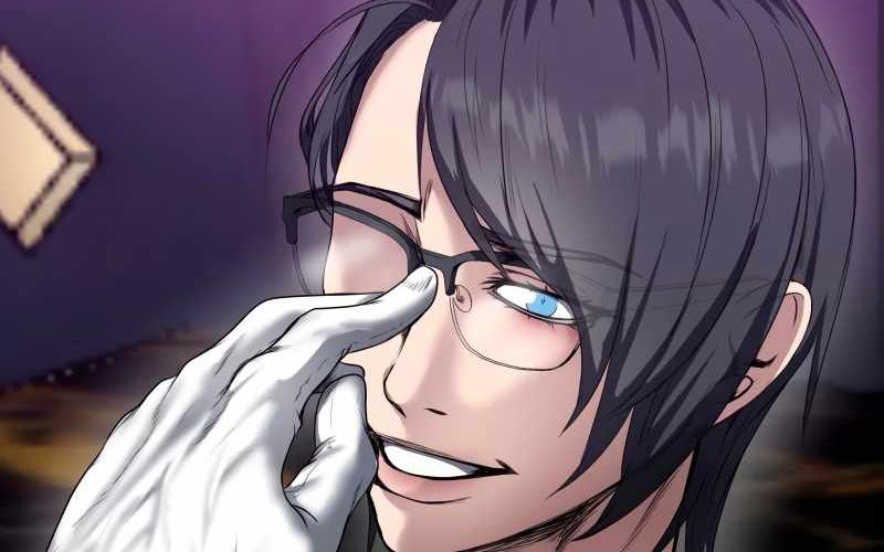 Kẻ Báo Thù Hoàn Hảo Chapter 3 - 66