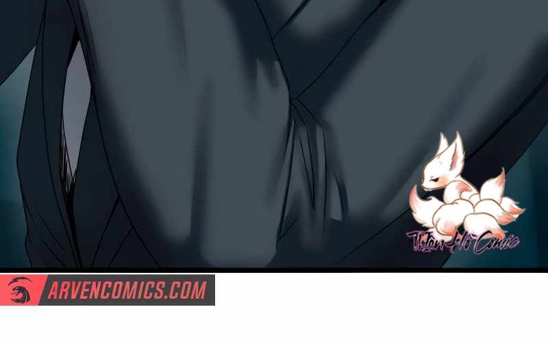 Kẻ Báo Thù Hoàn Hảo Chapter 3 - 68