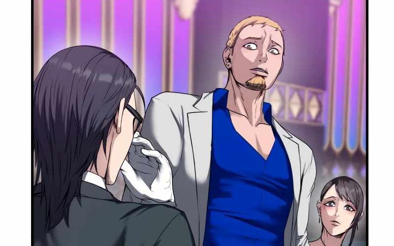 Kẻ Báo Thù Hoàn Hảo Chapter 3 - 70