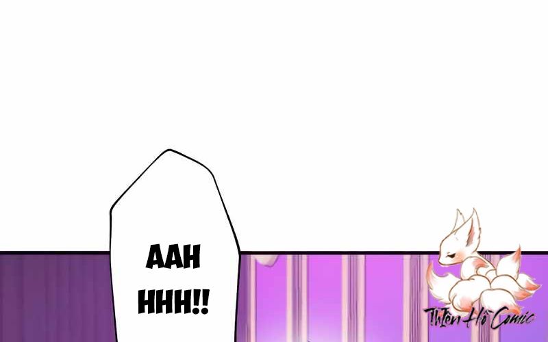 Kẻ Báo Thù Hoàn Hảo Chapter 3 - 8