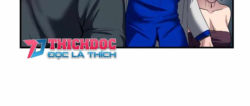 Kẻ Báo Thù Hoàn Hảo Chapter 3 - 71