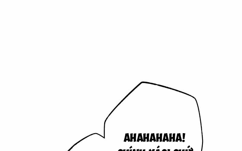 Kẻ Báo Thù Hoàn Hảo Chapter 3 - 72