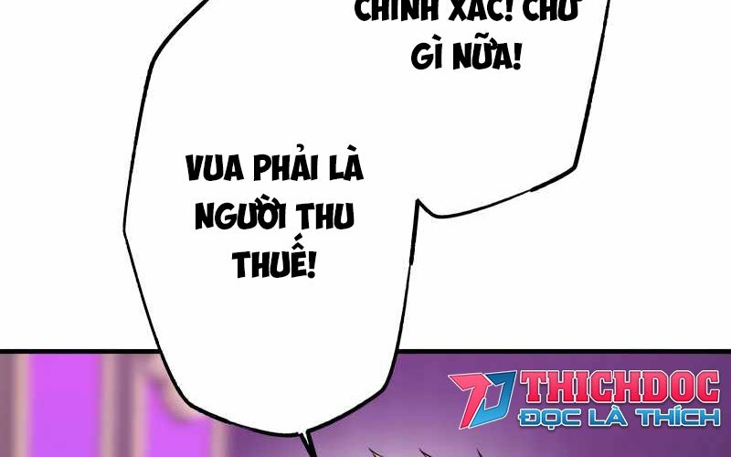 Kẻ Báo Thù Hoàn Hảo Chapter 3 - 73