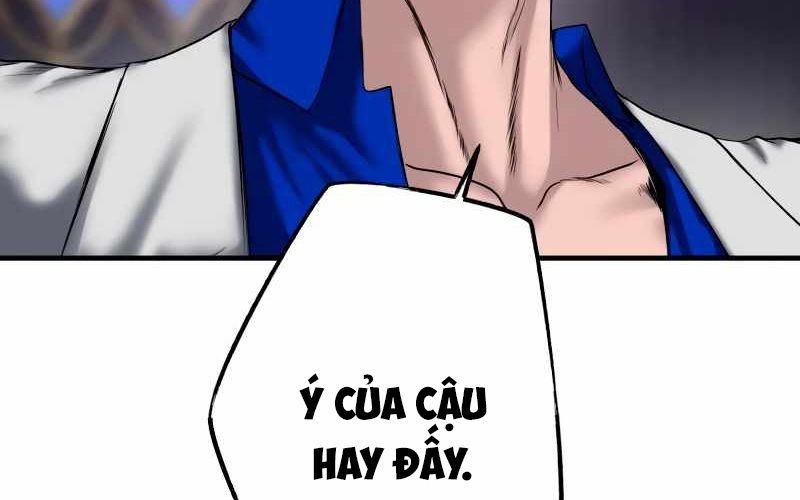 Kẻ Báo Thù Hoàn Hảo Chapter 3 - 75